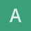 Anvesh