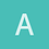 Atlan