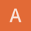 aetheriac