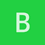 Barry_Ingram