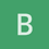 Blackcloud6