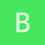 Brettner