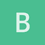 bstrate03