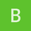 BoHam49