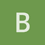 Broadsword56