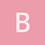 boboset