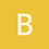 BartowWing