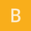 banane42