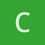 cidarr