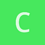Ced900
