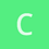 choffman83