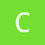 Citizenx