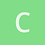 coldarra