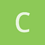 ClevisPin