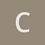 civet5285