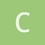 corbell