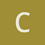 C36