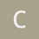 Cpmathis18