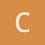 cdodd