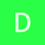Delenvor
