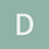 digicube