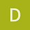 dolbee123