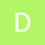 DMarcus7
