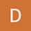 dbeaver