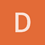 dshaw62197