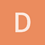 deepnet
