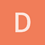 Doug_DeMoss