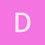 deadmeat1471