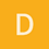 Digitt