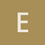 earnestto