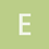 efon