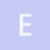 EdPrem