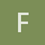 Frode789