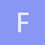 friendpicksd