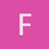 Foch
