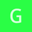 GangofMao