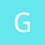 ganoramix