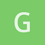 gdnuke