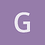GDCOPE