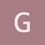 GrimPixel