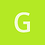 GregOnline