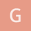 george973