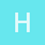 HellBlazer