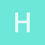 Herodian