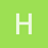 Hellgie_67