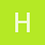 Haree78